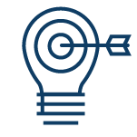 GED Student Icon