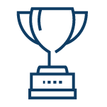 Scholarships