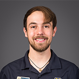 Ethan Knapp
