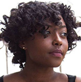 Aisha Jackson